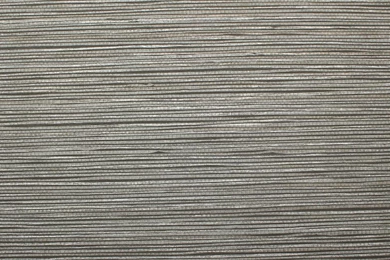 Carlucci Di Chivasso Wild Wallpapers In Taupe 10m Roll – Next Day ...