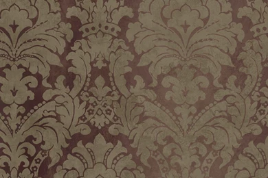 Traditional Wallpapers Haven Shop Wallcovering By Collection ...