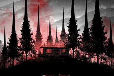 Evil_dead_2013_by_myrmorko d5j4g87.jpg