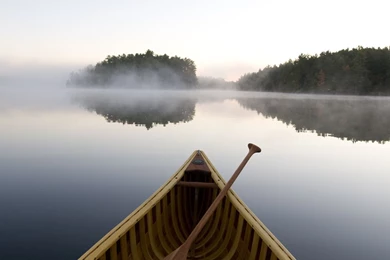 11 Cottage Country Wallpapers :: Country Cottage Desktop Wallpapers