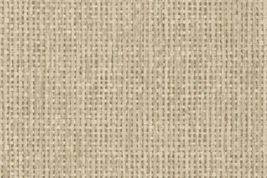 Raffia Wallpapers   View Designs   Wallpapers   Andrew Martin