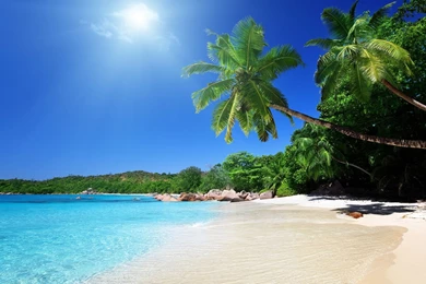 Great_beautiful _beach _wallpaper.jpg
