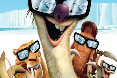Ice Age Cartoon Wallpapers 3.jpg