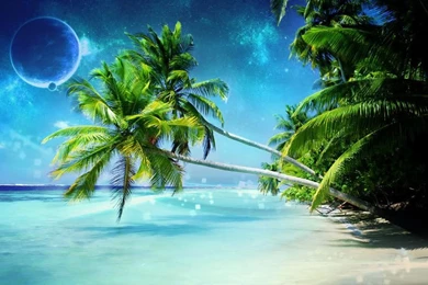 Most beautiful beaches in the world 2014.jpg