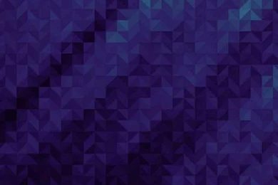 Simple WhatsApp Wallpapers 027.jpg