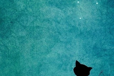 Wpid jmfsrftvhq8rloi avmhpjzy4t0mi5iqmbdn vtwkvnnadpz1a6rx1mbrmmefd04v4m8wq5hoazdxpeqn3mhtznv3sxlgnm1xkfy40  ...