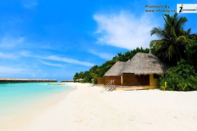 Beautiful Island Wallpapers   Photo 229 Of 346