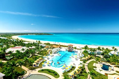 Beach Resort Most Beautiful Beach Resorts High Quality Wallpapers ...