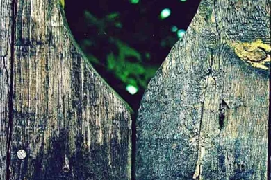 Love WhatsApp Wallpapers 023.jpg