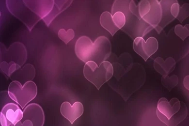 Whatsapp Backgrounds On Pinterest