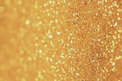 Download 15+ Simple,stylish Whatsapp Wallpapers And Set As Your ...