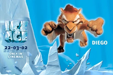 Ice_age 003.jpg