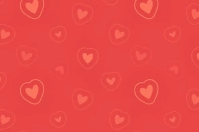 Whatsapp Chat Backgrounds Wallpaper Images   Whatsapp Status Quotes