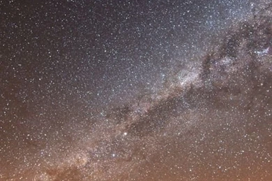 Space Whatsapp Backgrounds