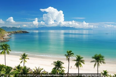 Page 2 Of Best Most 4K Or HD Wallpapers