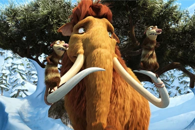 Ice Age Wallpapers HD Backgrounds.jpg