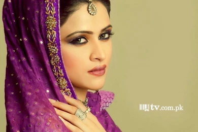 Arij Fatima Wallpapers 5