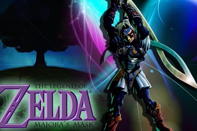 Browsing Wallpapers On DeviantArt