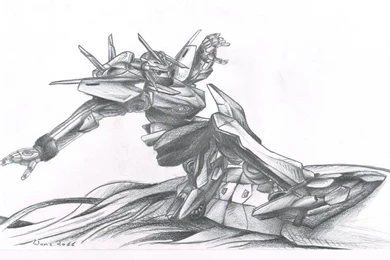 Browsing Fan Art On DeviantArt