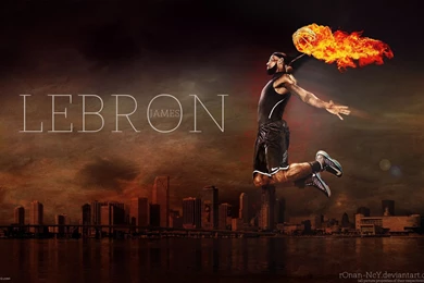 Lebron James Wallpapers Dunk 2015   Wallpapers Cave