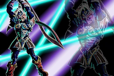 Browsing Wallpapers On DeviantArt