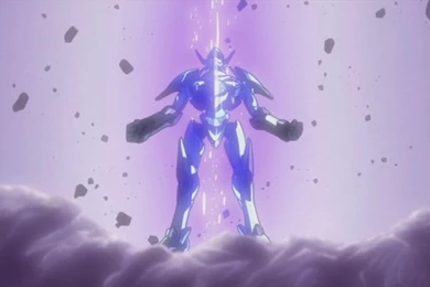 Gekkostate Vs. The United Federation Of Predgio Towers ...