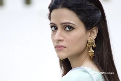 Arij Fatima Wallpapers 9