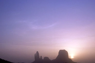 Hand of fatima_10491_990x742.jpg