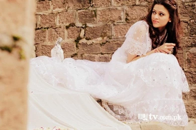 Arij Fatima Wallpapers 10