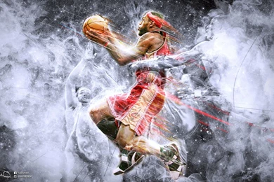 Lebron James Wallpapers By Skythlee On DeviantArt