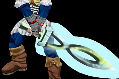 Majoras Mask Wallpapers Link