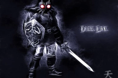 Fierce Deity God, Interlopers By Happy M Salesman On DeviantArt