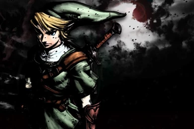 Browsing Wallpapers On DeviantArt