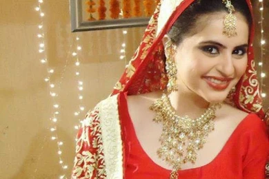 Free Stars Wallpaper: Fatima Effendi HD Wallpapers