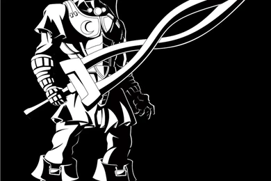 Fiercedeitylink   DeviantArt