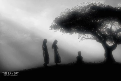 Our Lady Of Fatima, 1917 2017 – Why 100 Years MattersOur Lady Of ...