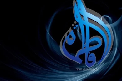 TEAM 110 Wallpapers: November 2011