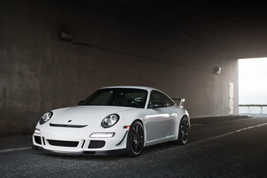 Gt3 Wallpapers Wallpapers Cave