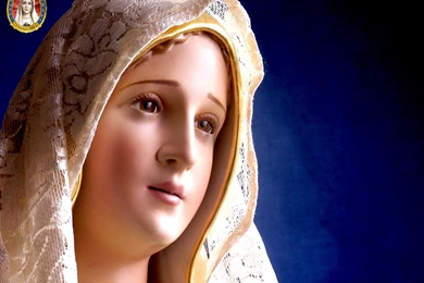 1st Name: All On People Named Fatima: Songs, Books, Gift Ideas ...