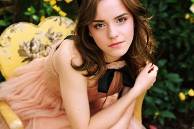 441 Emma Watson HD Wallpapers