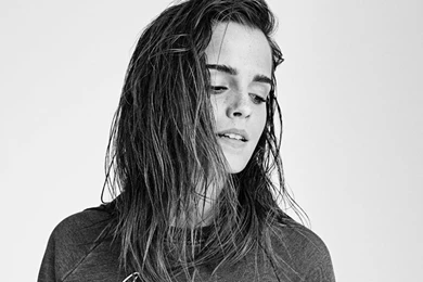 Emma Watson Wallpapers   CelebrityWallpapersHQ.Com