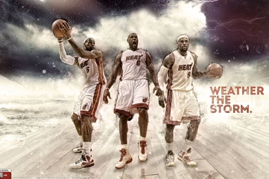 Lebron James Wallpaper Backgrounds.jpg