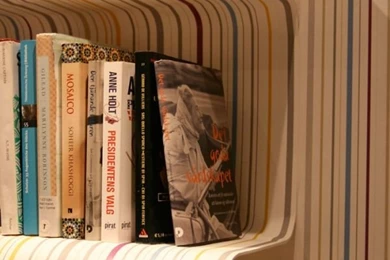 3D Wallpapers By Kredema – Adorable Home