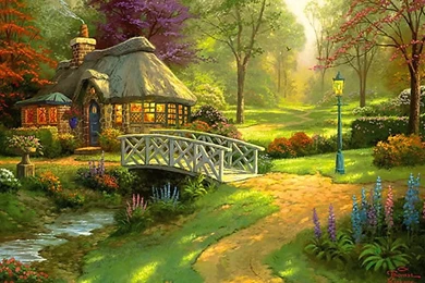 Home Wallpapers 17   Best Wallpapers Collection