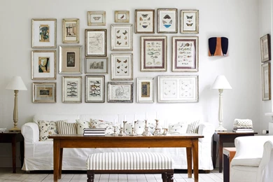 Home Interior HD Wallpapers And Backgrounds