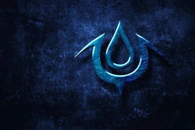 Fire Emblem Awakening Exalt Mark Wallpapers By Albaturd On DeviantArt