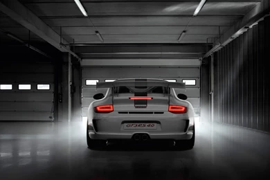Limited 2011 Porsche 911 GT3 RS 4.0 1920x1200_0022.jpg
