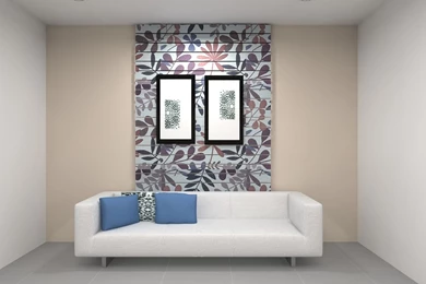 Home Renovation & Interior Designing Dubai