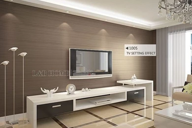 Top Luxury Fashion 3D TV Backgrounds Wall Papers Home Decor Modern ...