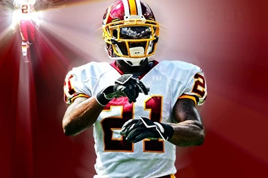 Washington Redskins Wallpapers....   Page 18   Washington Redskins ...